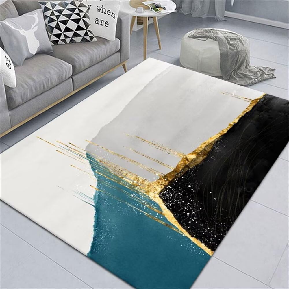 Moquette exterieur et tapis de couloir doux pour une terrasse ou un salon