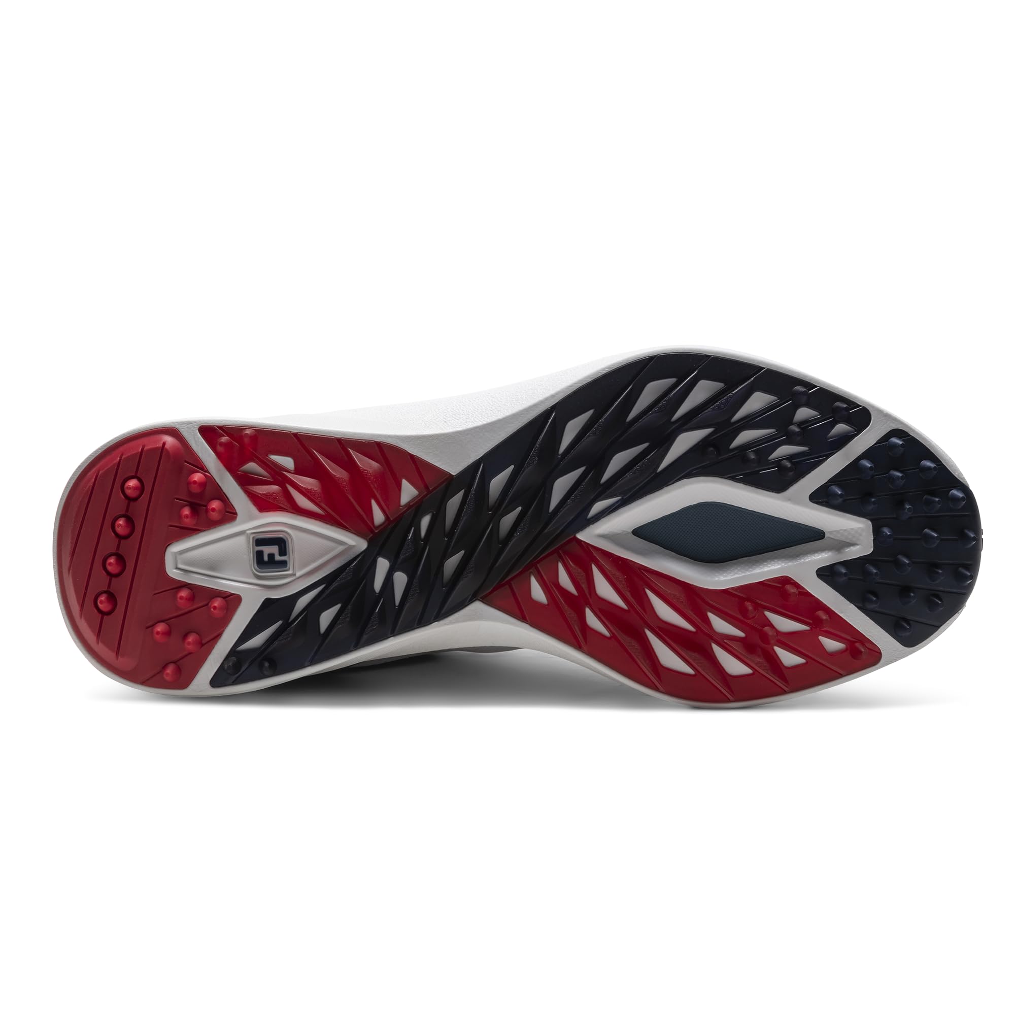 Footjoy Prosl Zapatos de golfHombre