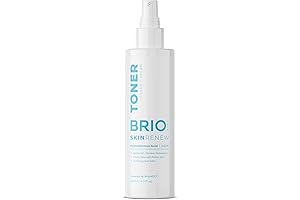 Element Hypochlorous Acid Spray: Refreshing Relief for Skin Irritations