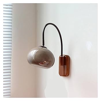 ライト・ランタン COPPER 250 ソーラーランタン（カッパー） セトクラフト S23-0611-CP ピンク