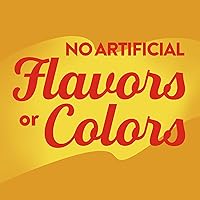 Vista 6 de French's Crema de miel Chipotle para untar mostaza, 12 onzas (paquete de 8)