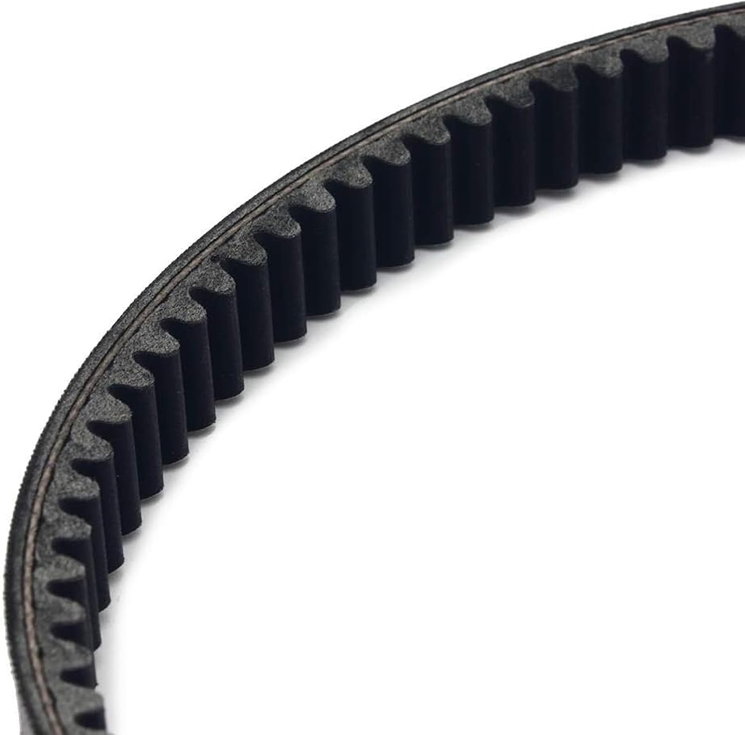 Huskey Tune Up Kit Clutch Drive & Starter Generator Belts Compatible with Yamaha G2,G9,G11 Gas Golf Carts, NGK Spark Plug