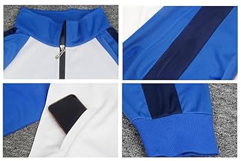 ハイキュー‼︎ ジャンプフェスタ限定 及川徹 影山飛雄 ジャージver にとたん Amazon.co.jp: ハイキュー ジャージ 北川第一 影山飛雄 及川徹