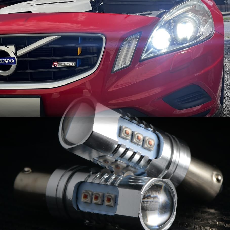 VOLVO ボルボ PHILIP シルクスクリーン 限定アート ボルボの60シリーズに特別限定車の「T8 Polestar Engineered」が