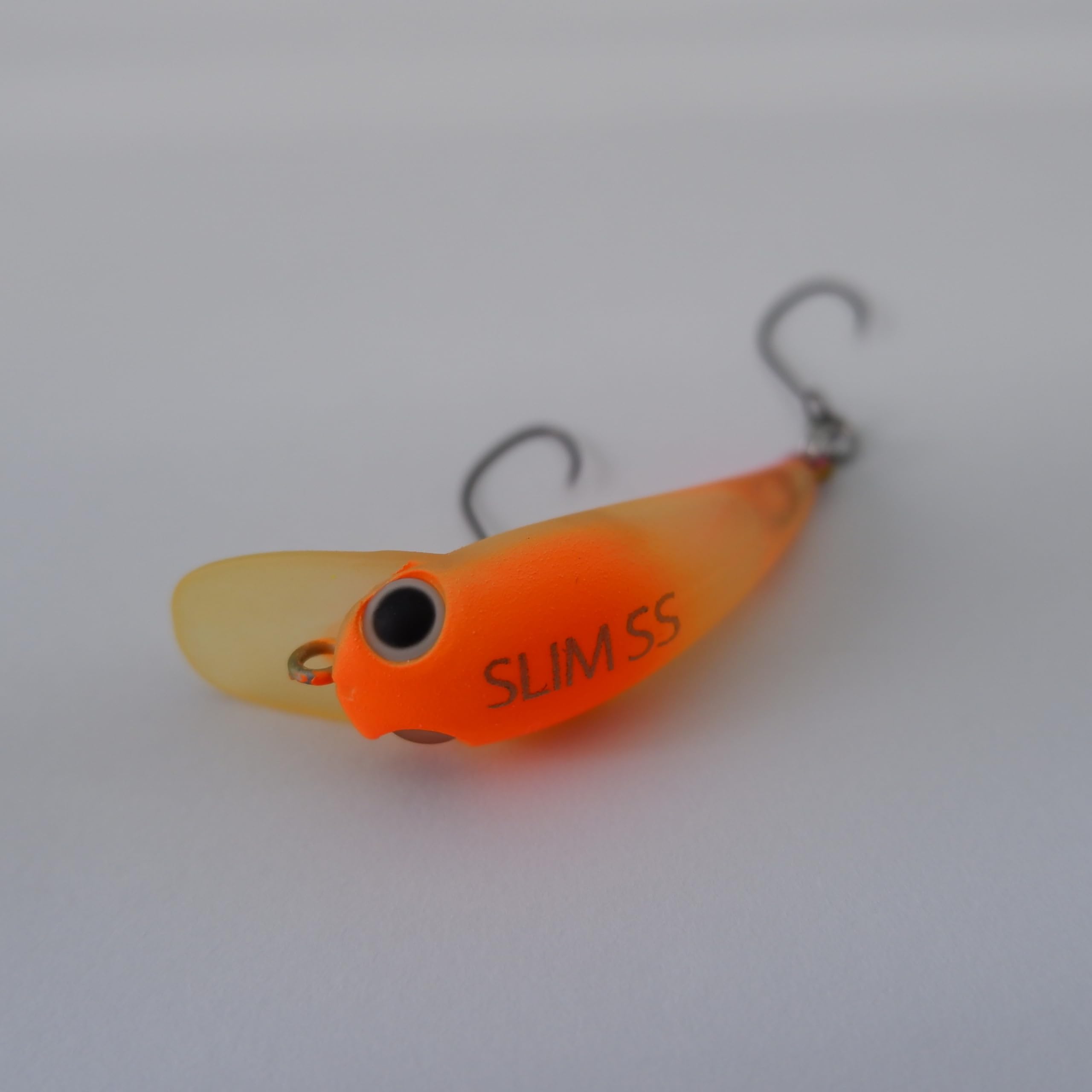 Amazon | 【Amazon限定カラー】ムカイフィッシング(Mukai Fishing