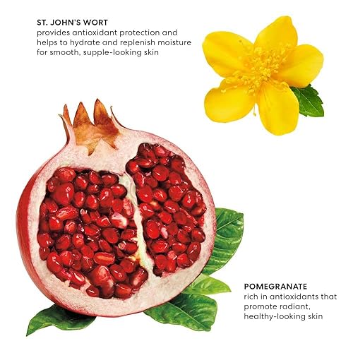 Miniatura 2 de bareMinerals Limpiador de aceite hidratante suave, aceite limpiador suave para la cara, removedor de maquillaje impermeable, no comedogénico, vegano