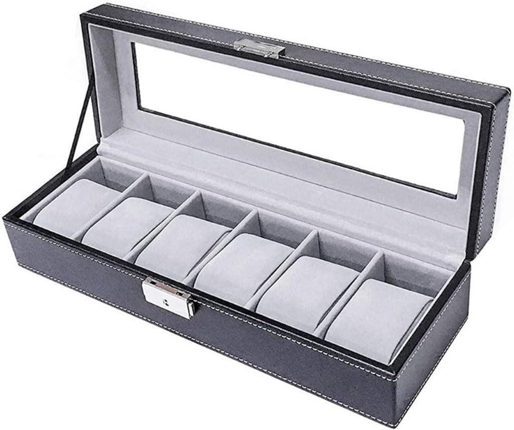 はやと様専用 心転地と透幻郷の決断 シークレット 2枚セット