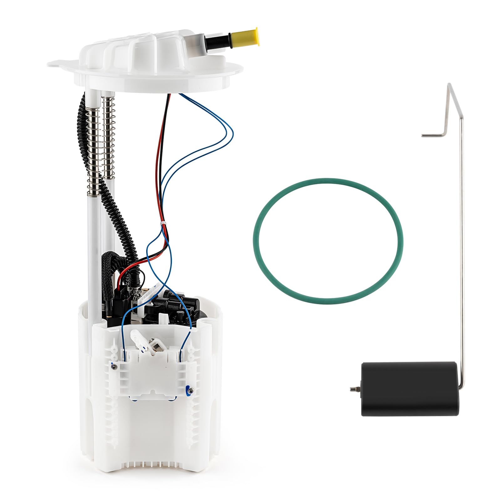 DIRBOERF Electric Fuel Pump Module Assembly