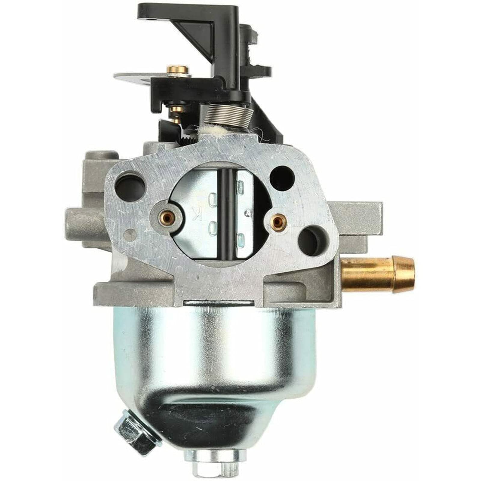 1485355S Carburetor for Kohler XT650 XT675-2070 XT675-2075 XT675-2034 XT675-3035 PH-XT675-2011 XT675-0041 PH-XT650-2027 XT650-3034 XT650-3028 XT675-3071 XT675-3076 XT675-3082 XT675-3043 6.75 Hp Engine