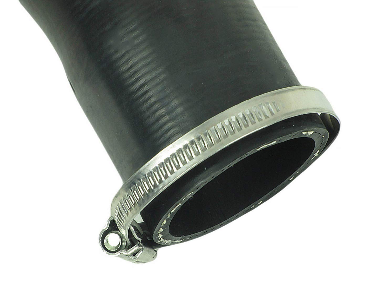 Compatibile con tubo intercooler TURBO HONDA CR-V SR 1.6 I-DTEC 17282-R5Z-G031-M4