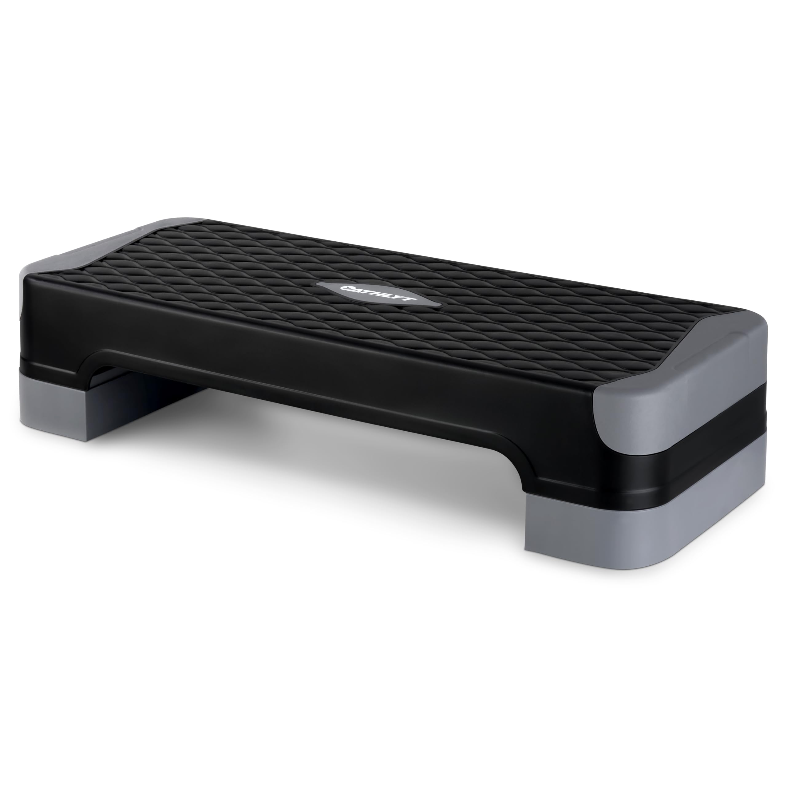 Athlyt Stepper Aerobico Multifunzione
