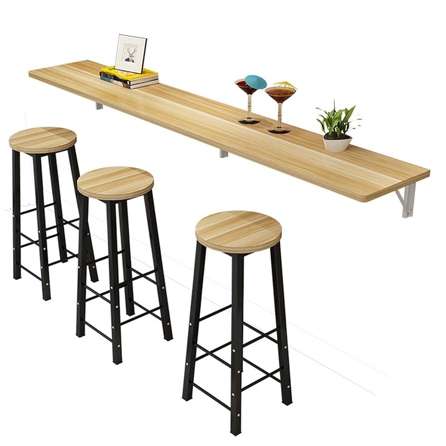 BAR COUNTER TABLE SMBT×NTF BAR COUNTER TABLE SMBT×NTF Night Club Counter Top Solid