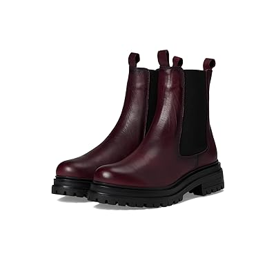 Miz Mooz Lizette Women