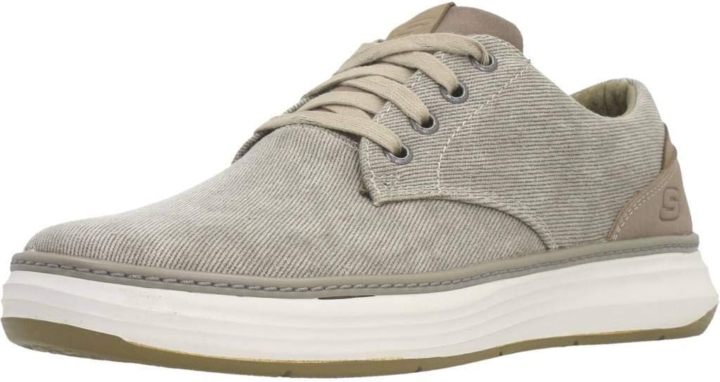 Skechers Men's Moreno Ederson