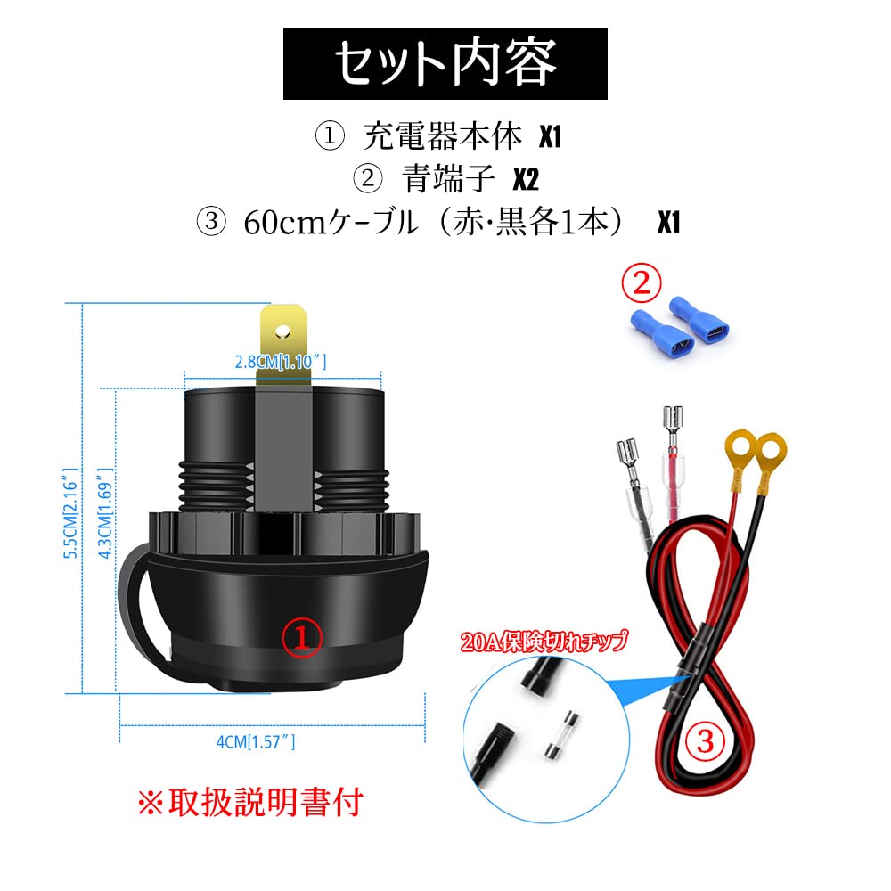 juko様専用 アメリカ直輸入店舗アルファベット看板 USB電源 【公式通販】