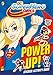 DC Super Hero Girls - Power Up!