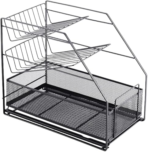 KryZaroLb`\XCh[bN VNEop XeX@\I /XpCX/{g/H[ɑΉ zCgfUCł܊p ƒpȃXy[X[