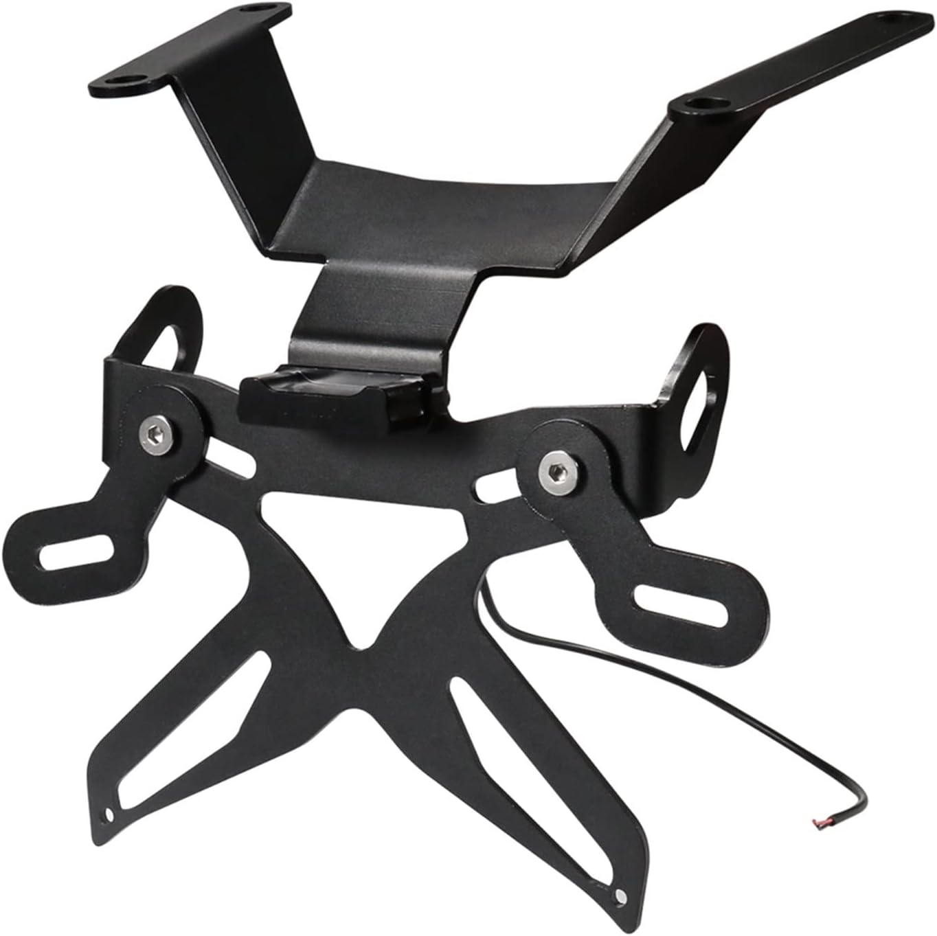 笹爪 虫喰 風炉五徳 釜師 畠春斎氏作 共箱入 N815五徳『釜師畠春斎