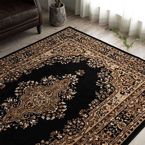 TT O}bg Gy[ EBgD ubN 160×225 cm 3 xM[