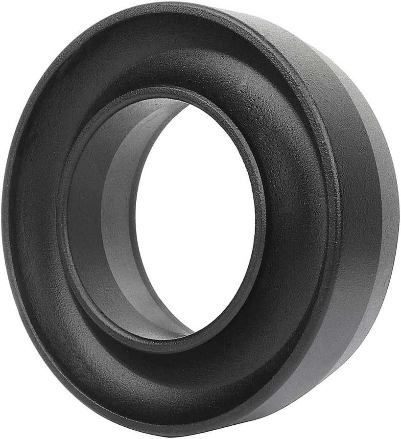 Front 2" Leveling Lift Kit Compatible for Dodge for Ram 1500 2500 3500 2WD Dakota 2011-2018 for Ram 1500 2500 3500