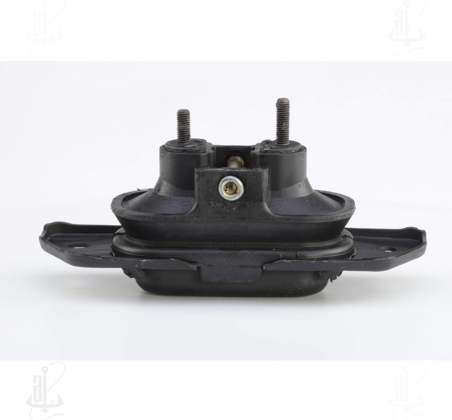 Anchor 3167 Engine Mount