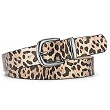 Armoire essentielle: la ceinture extensible conçue de manière unique peut bien correspondre à la plupart de vos vêtements (en particulier les robes, la chemise, le chemisier ou le manteau), un accessoire essentiel dans votre garde-robe