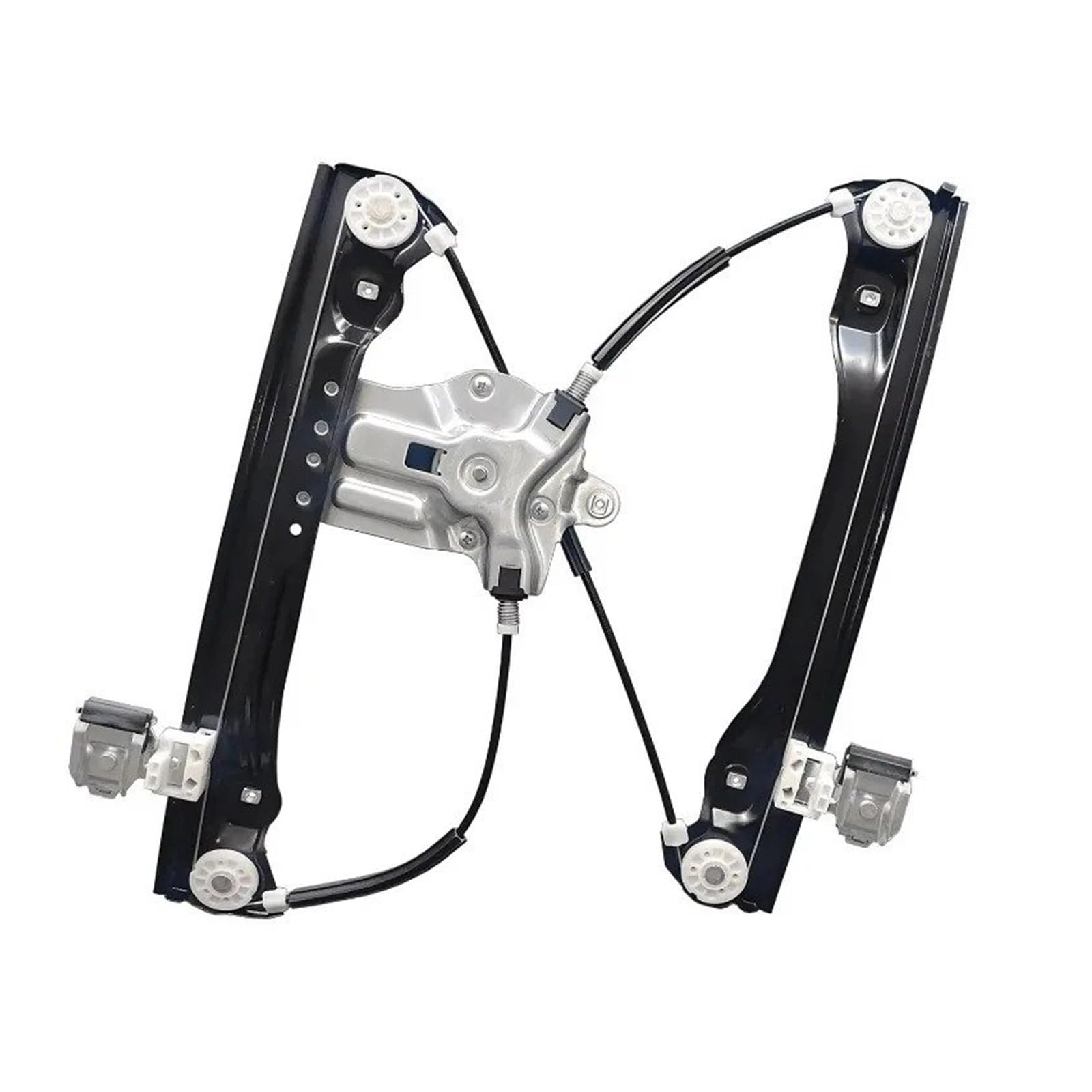 MAMEFVBB Window Regulator Slider Clips for Chevrolet for Cruze 2010-2015 96996227 Car Electric Window Regulator Front Side
