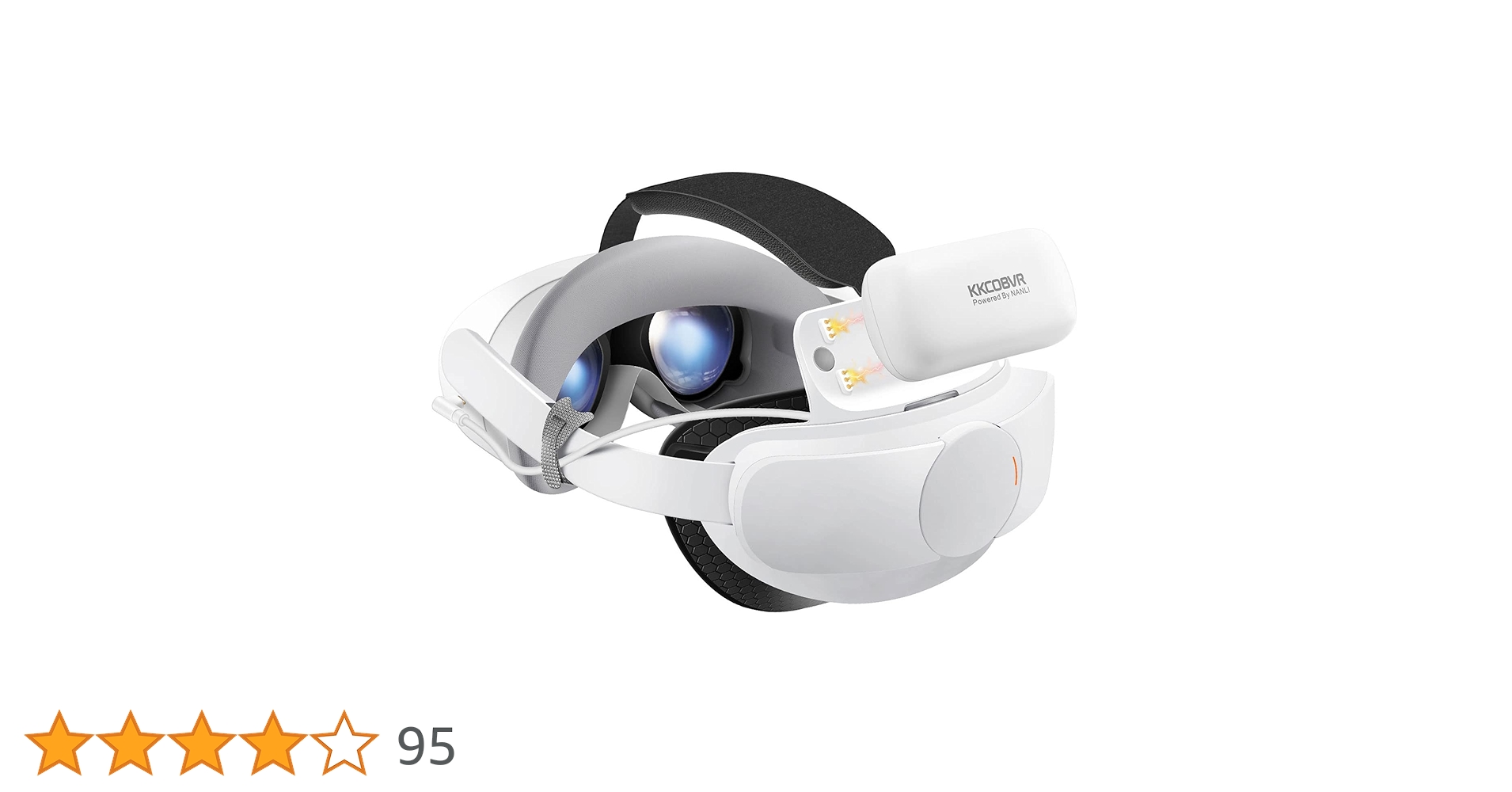 61gOVJf14YL.jpg_BO30,255,255,