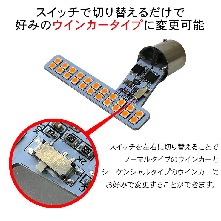 Amazon | いすゞ 07エルフ ハイキャブ 07フォワード LED