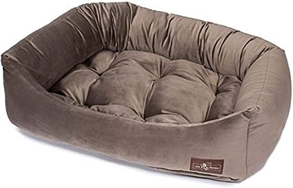 jax and bones dog beds