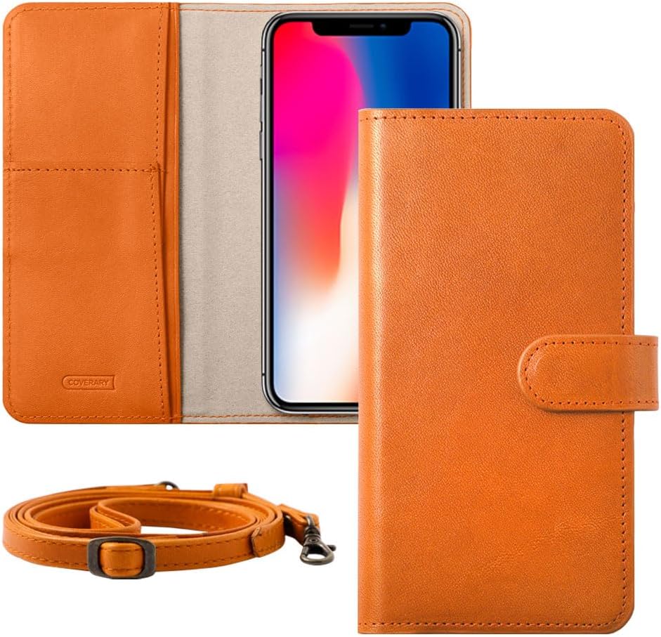 Rocker xyzオリジナルケース 本革 総手縫い Rocker xyz Rocker xyzオリジナルケース 本革 総手縫い Rocker xyz