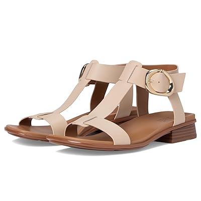 Naturalizer Brandy Women