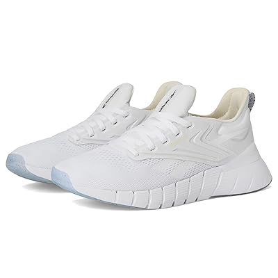 Reebok Nano Gym Women