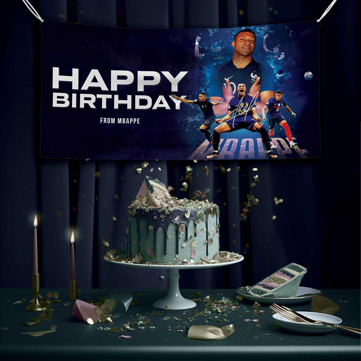 View 3