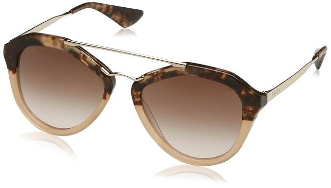 bally plintor loafer