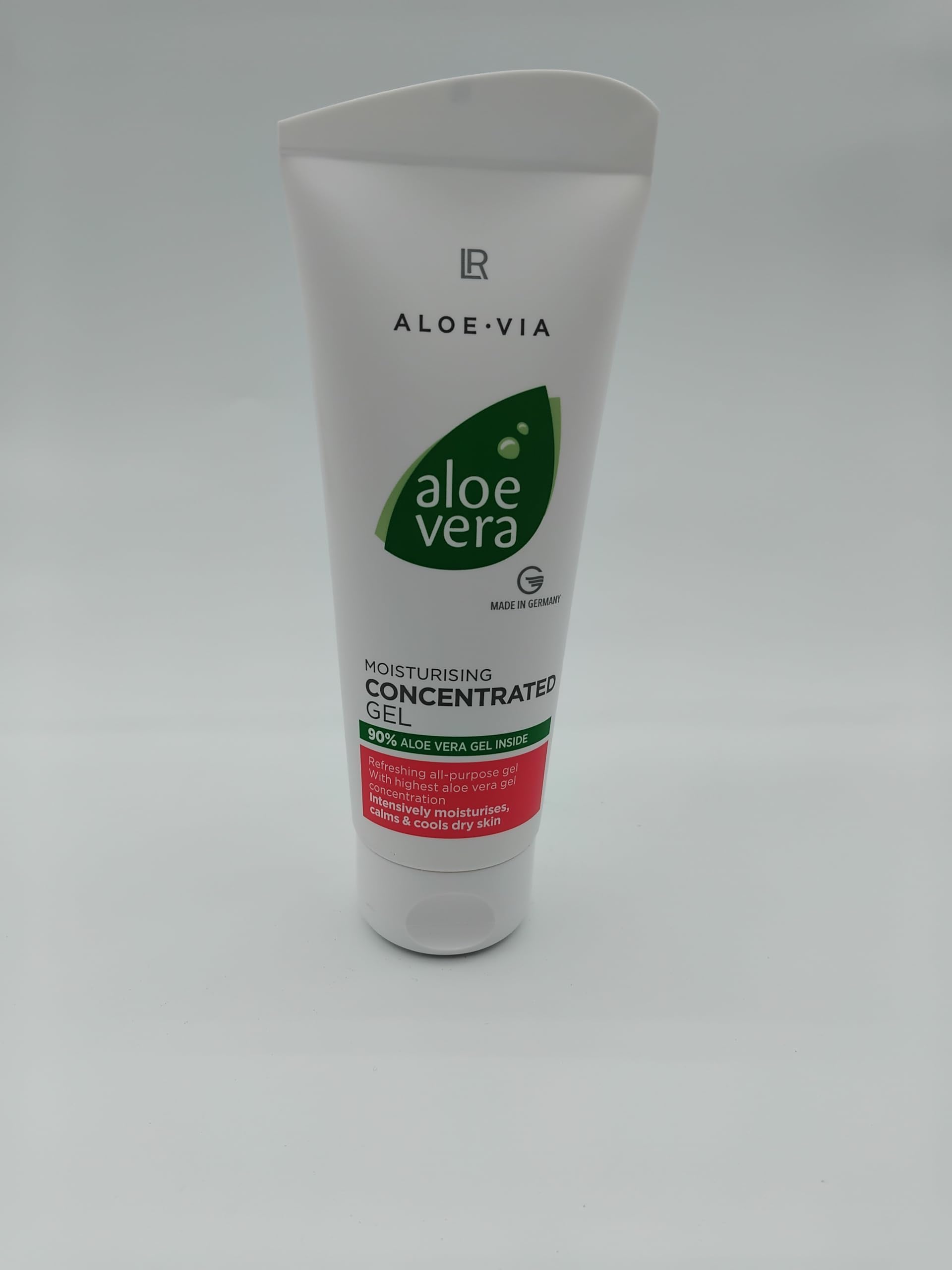 Special Care Box Aloe Vera : Amazon.de: Kosmetik