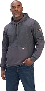 sweater ariat