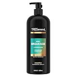 TRESemme szampon zapobiegający łamaniu się, 793 ml