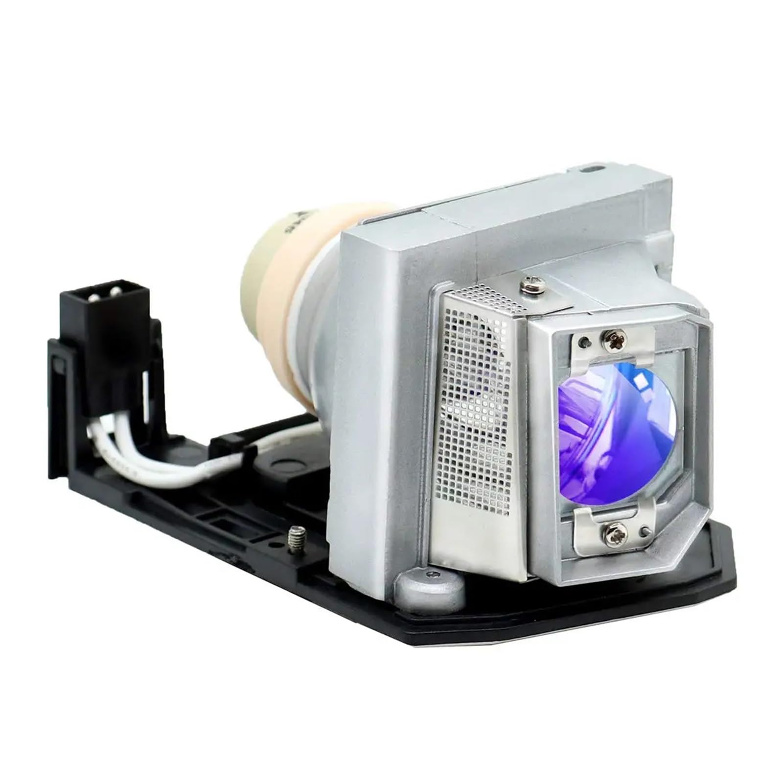 Lampe de projecteur de Remplacement BL-FU190E/SP.8VC01GC01, for HD25e HD131Xe HD131Xw EC300ST(BL-FU190E-CBH)
