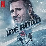 �A�C�X�E���[�h �T���g����