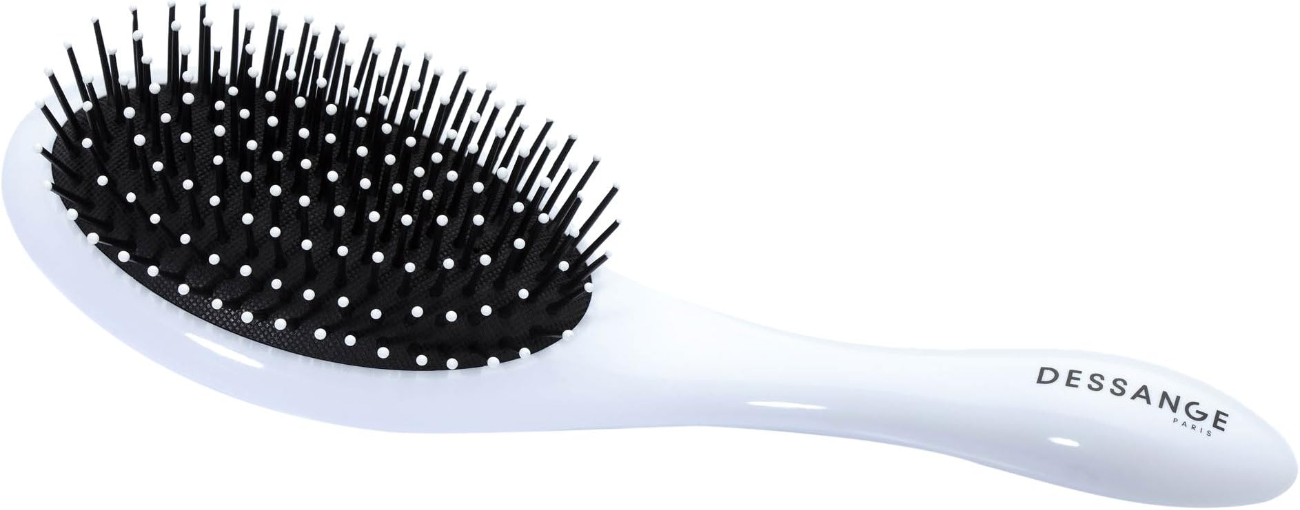Dessange Paris Inspired Detangling Hairbrush