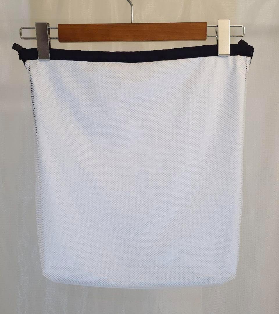 G/FORE レインウェア 収納袋 未使用品 G/FORE レインウェア 収納袋 非売品