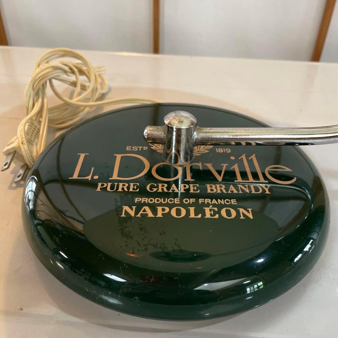 ナポレオン 懸賞 当選品 NAPOLEONブランデェー 昭和 レトロ 3段階調整 ナポレオン 懸賞 当選品 NAPOLEONブランディー レトロ