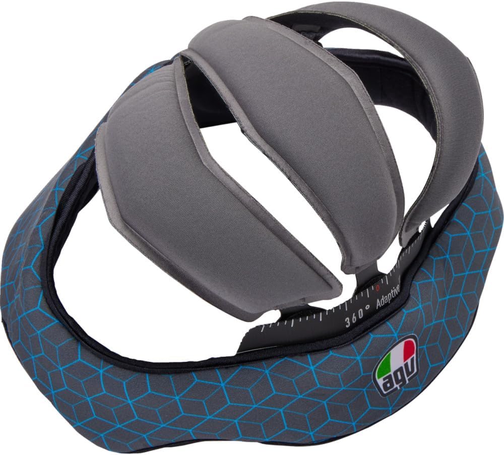 Forros para Casco