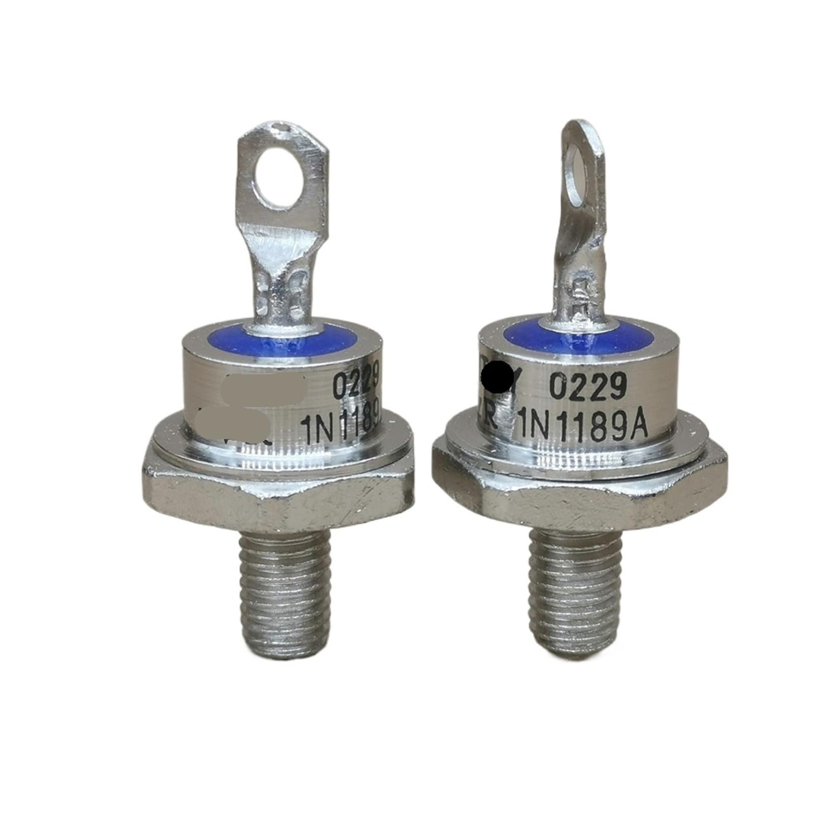 MBPAIHOP 1pcs 1N1189A Transistor Thyristor Diode Module