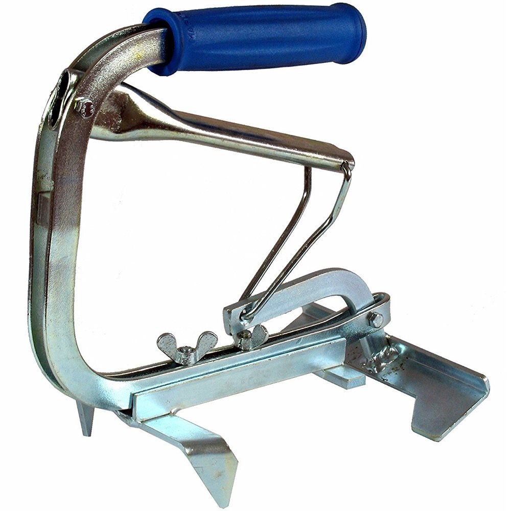 Probst 518.04 Pflasterboy für Pflastersteine