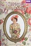 Keeping Up Appearances: Collector's Edition by BBC Home Entertainment