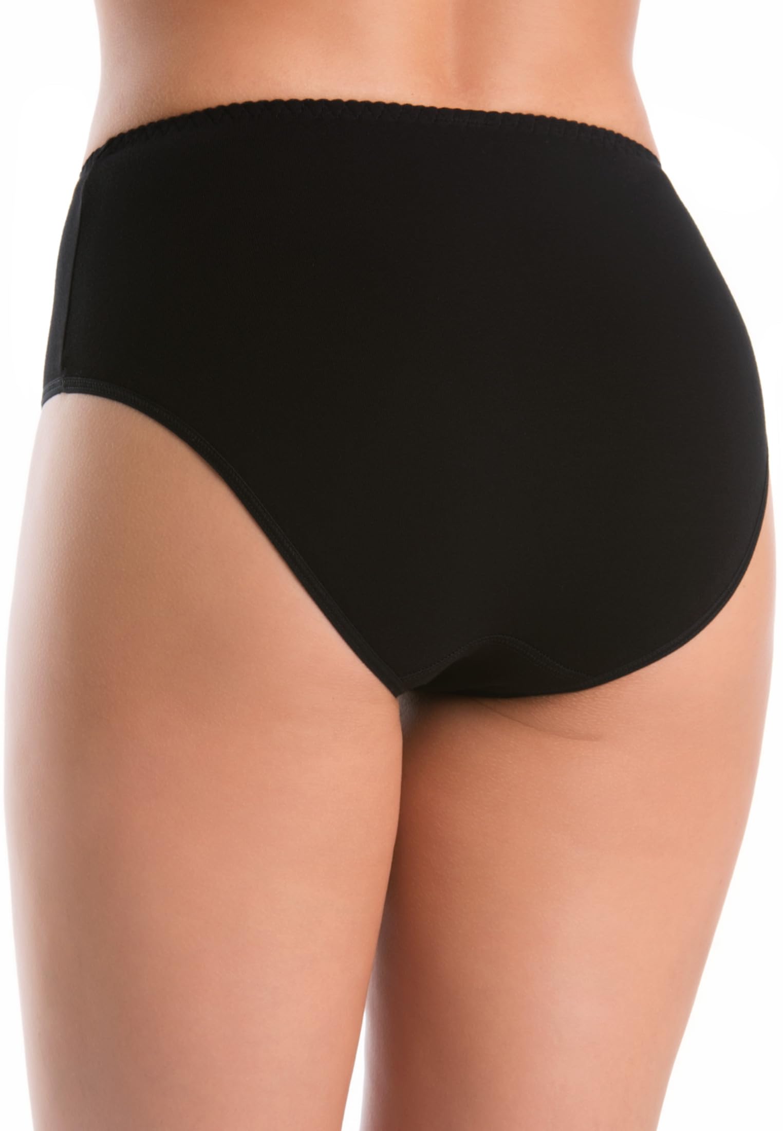 Teyli Simi Intimo Donna