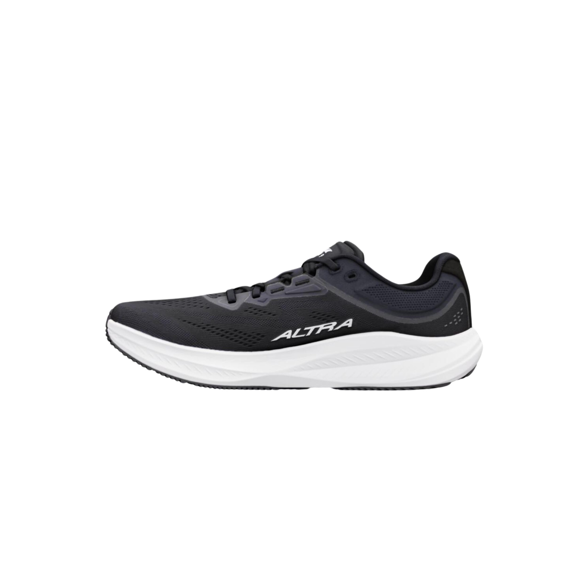 ALTRA Torin 9 Road Running Shoe męskie buty do biegania