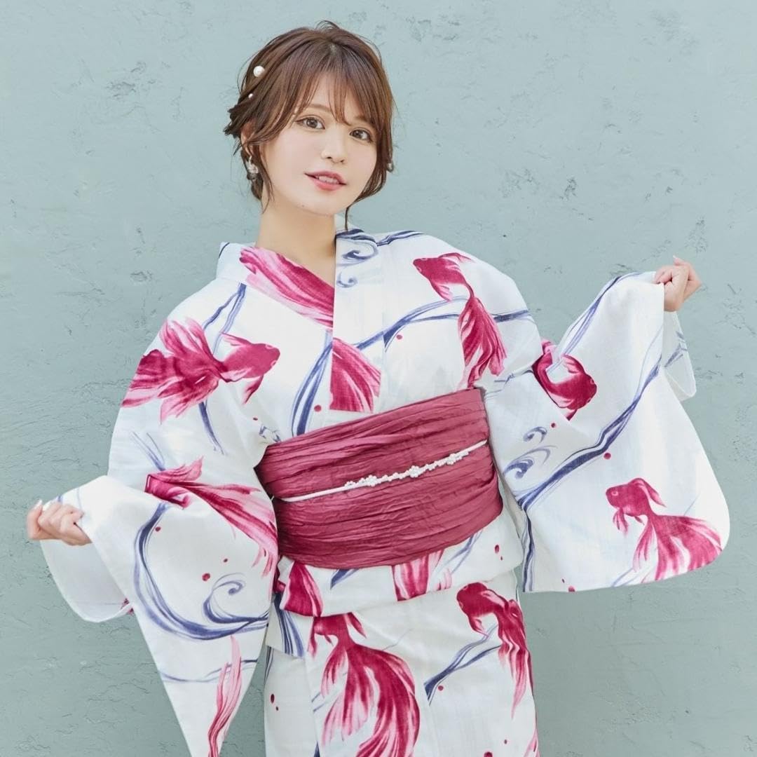 todayful embroidery velours jacket 36 TODAYFUL Embroidery